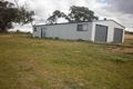 Property photo of 2189 Euchareena Road Euchareena NSW 2866