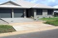 Property photo of 32 Flinders Street Johnston NT 0832