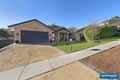 Property photo of 7 Orange Thorn Crescent Banks ACT 2906