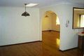 Property photo of 2 Bird Place St Clair NSW 2759