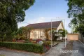 Property photo of 8 Hamilton Crescent Doncaster East VIC 3109