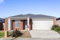 Property photo of 21 Hinterland Drive Curlewis VIC 3222