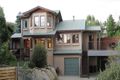Property photo of 8 Larnook Close East Jindabyne NSW 2627