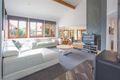 Property photo of 8 Larnook Close East Jindabyne NSW 2627