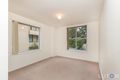Property photo of 2/219A Northbourne Avenue Turner ACT 2612