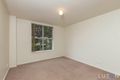 Property photo of 2/219A Northbourne Avenue Turner ACT 2612
