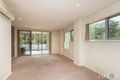 Property photo of 2/219A Northbourne Avenue Turner ACT 2612