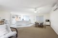 Property photo of 12/98 Main Street Westbrook QLD 4350