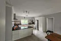 Property photo of 1/425 Urana Road Lavington NSW 2641
