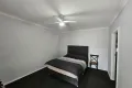Property photo of 1/425 Urana Road Lavington NSW 2641