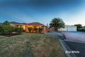 Property photo of 8 Beech Place Hallam VIC 3803