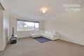 Property photo of 14 Blundell Court Traralgon VIC 3844