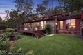 Property photo of 2 Gipps Place Cromer NSW 2099