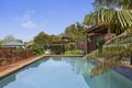 Property photo of 2 Gipps Place Cromer NSW 2099
