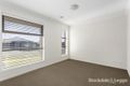 Property photo of 21 Hinterland Drive Curlewis VIC 3222