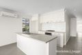 Property photo of 21 Hinterland Drive Curlewis VIC 3222