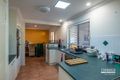 Property photo of 2 Westburn Court Redland Bay QLD 4165