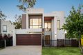 Property photo of 17 Liam Street Carina Heights QLD 4152