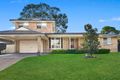 Property photo of 17 Allsopp Avenue Baulkham Hills NSW 2153