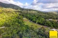 Property photo of 54 Gallet Road Little Mulgrave QLD 4865