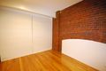 Property photo of 10/109 Oxford Street Collingwood VIC 3066