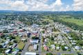 Property photo of 48 Reef Street Gympie QLD 4570