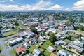 Property photo of 48 Reef Street Gympie QLD 4570