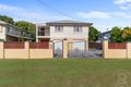 Property photo of 1127 David Low Way Marcoola QLD 4564
