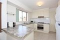 Property photo of 2/2 Heroic Court Mill Park VIC 3082