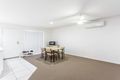 Property photo of 12/98 Main Street Westbrook QLD 4350