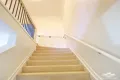 Property photo of 60 Sherwood Road Toowong QLD 4066