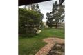 Property photo of 80 Stanley Street Wallan VIC 3756