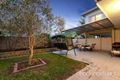 Property photo of 46 Watson Avenue Dromana VIC 3936
