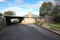 Property photo of 94 Bonnie View Road Croydon North VIC 3136
