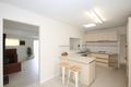 Property photo of 94 Bonnie View Road Croydon North VIC 3136