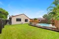 Property photo of 69 Serafina Drive Helensvale QLD 4212