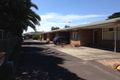 Property photo of 3/906 Point Nepean Road Rosebud VIC 3939
