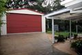 Property photo of 31 Chatsworth Circuit Capalaba QLD 4157