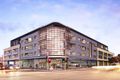 Property photo of 203/168 Hotham Street Elsternwick VIC 3185