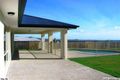Property photo of 49 Hillary Circuit Pacific Pines QLD 4211