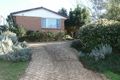 Property photo of 7 Adelong Close Emu Plains NSW 2750