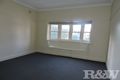 Property photo of 9 Alice Street Harris Park NSW 2150