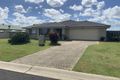 Property photo of 3 Walnut Crescent Lowood QLD 4311
