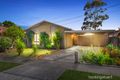 Property photo of 5 Lentara Crescent Wyndham Vale VIC 3024
