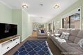 Property photo of 5 Lentara Crescent Wyndham Vale VIC 3024