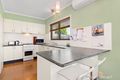 Property photo of 5 Lentara Crescent Wyndham Vale VIC 3024