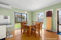 Property photo of 5 Lentara Crescent Wyndham Vale VIC 3024