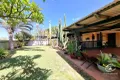 Property photo of 1 Kruger Close Millars Well WA 6714