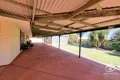 Property photo of 1 Kruger Close Millars Well WA 6714