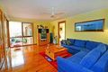 Property photo of 13 Lesay Drive St Helena VIC 3088